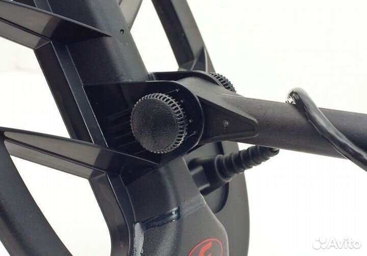 Металлоискатель Fisher F11-11DD в Костроме