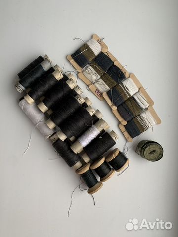 Разные вещи СССР