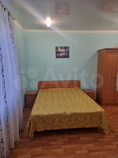 1-к. квартира, 25 м², 2/2 эт.