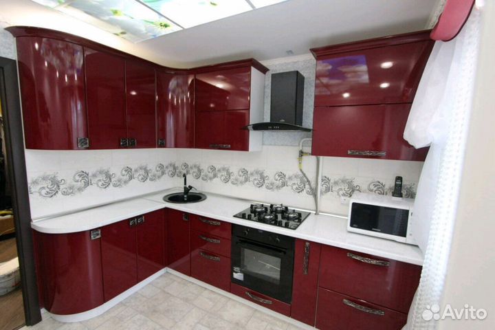 Мастер на час