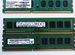 DDR3 SP Crucial Kingston Sams Micron 1 2 4 Gb