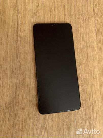 Samsung Galaxy A04s, 4/64 ГБ