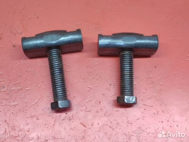 Болт торсиона Lincoln Navigator 1997-2003