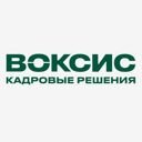 город республиканского подчинения Ош, Ош, 15-я ул.