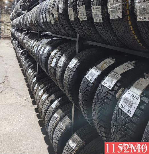 Kumho WinterCraft WP51 205/60 R16 92N