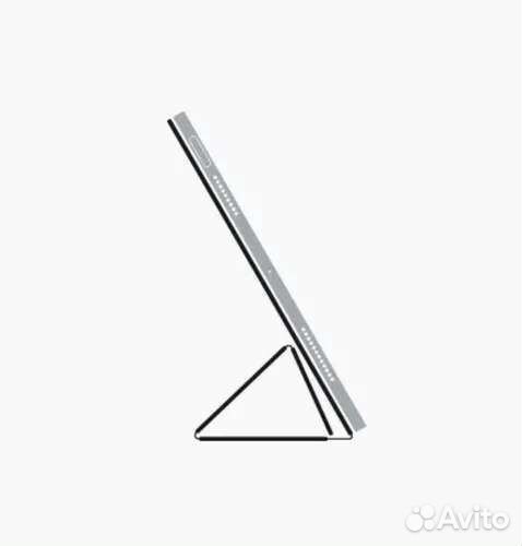 Чехол Smart Folio для iPad mini 6