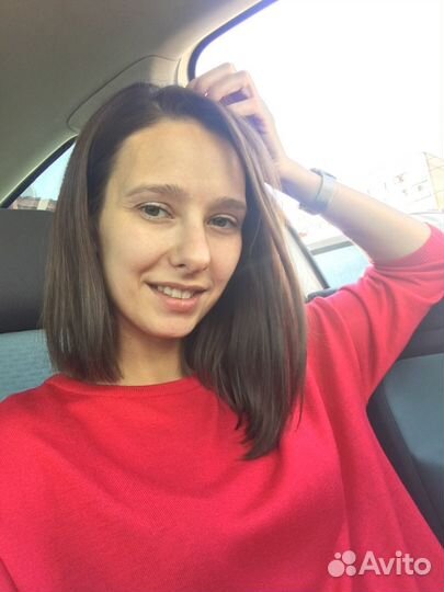 Администратор телеграм канала