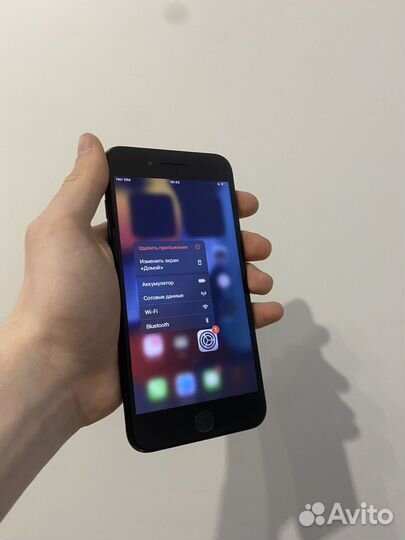 iPhone 7 Plus, 32 ГБ