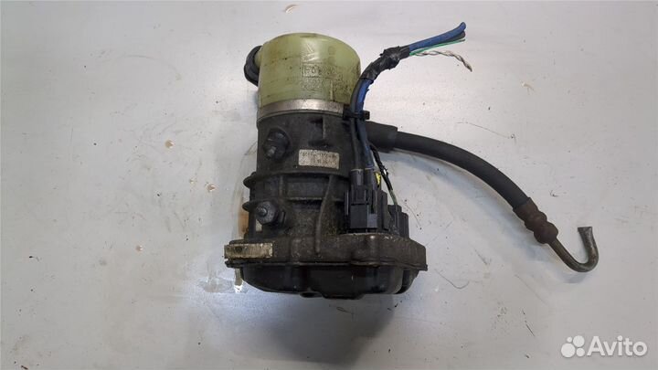 Насос усилителя руля Ford S-Max, 2006