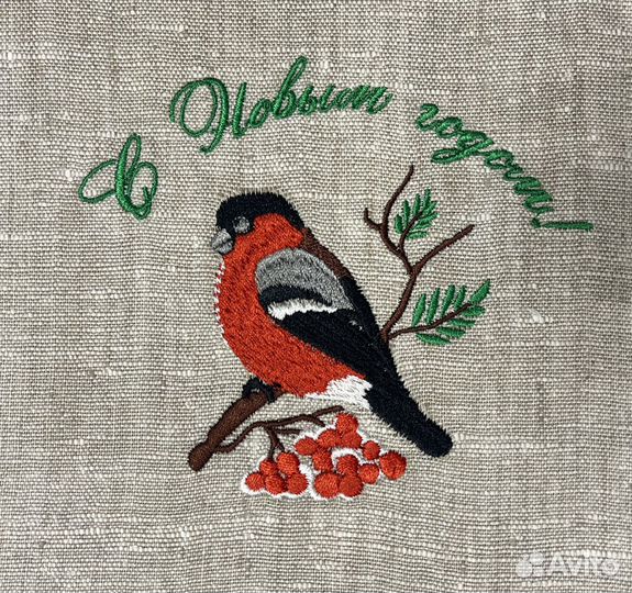 Машинная вышивка/Ремонт/Пошив на заказ/Пошив оптом