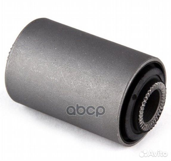 Сайлентблок рессоры Toyota Corolla AE10# Jan 91