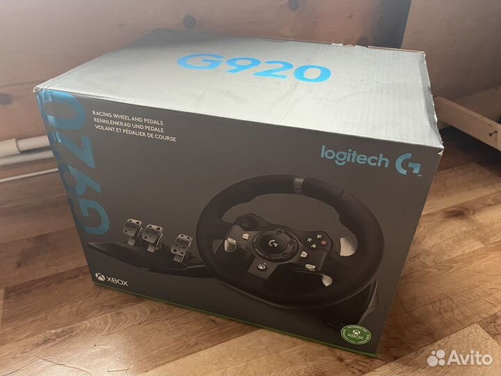 Симрейсинг