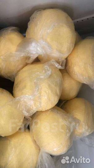 Масло сливочное домашнее, творог, сметана, молоко