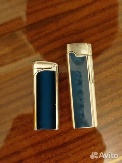 Зажигалка sarome, женская. Оригинал. Japan