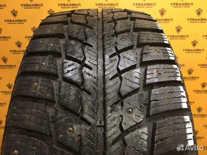Landsail Ice Star IS33 225/55 R17 97T