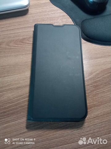 Чехол для телефона