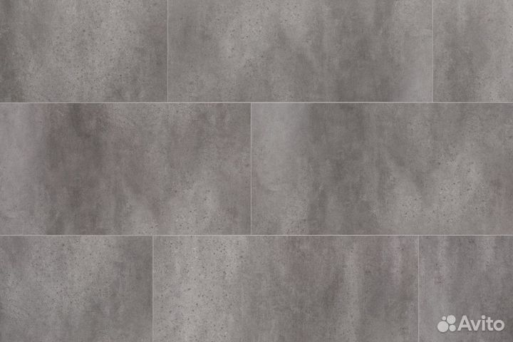 Стеновая SPC панель Aquafloor aquawall AWC