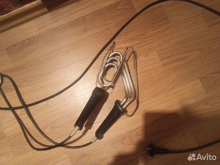 Грелка для обуви