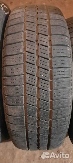 КАМА Кама-Евро-224 185/60 R14