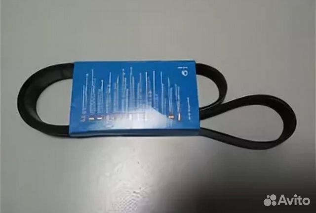 Приводной ремень мицубиси фусо евро 5. Ремень генератора мицубиси фусо. Ремень фусо кантер. Mitsubishi fuso canter ремень генератора. Mitsubishi fuso canter ремень генератора.