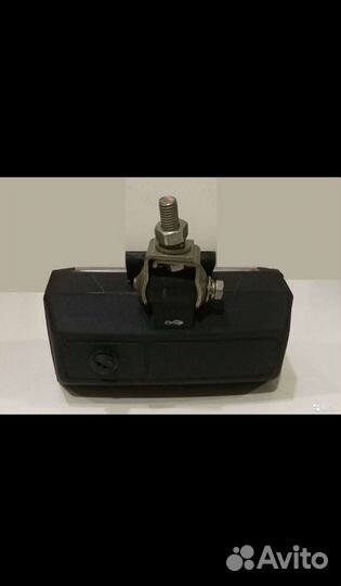 Противотуманные фары фап-12-55