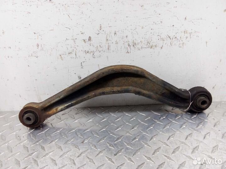 Рычаг задний правый Buick Regal 5