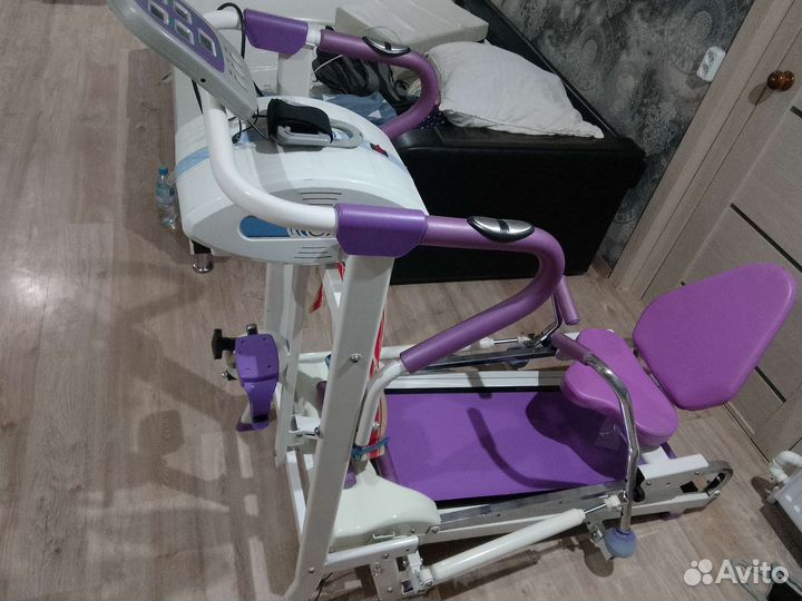 Мини стадион WNQ6818 SAM