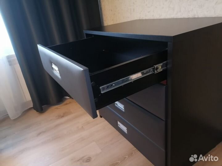 Комод орматек