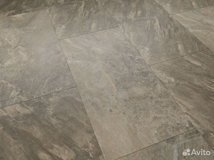Ламинат SPC FastFloor Хибины FST-209