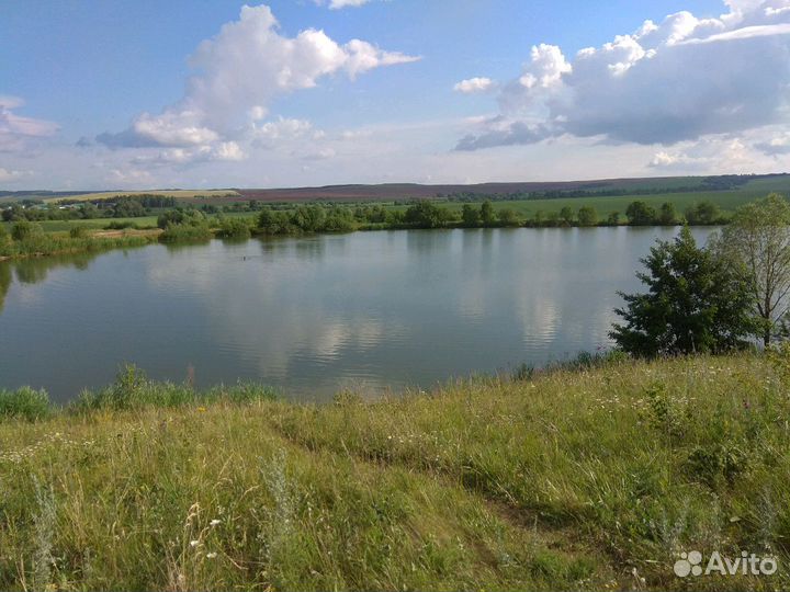 Прокат отличных велосипедов