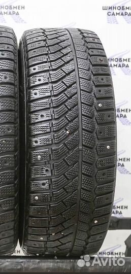 Viatti Brina Nordico V-522 215/55 R17 94T