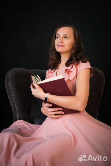 Репетиторство по русскому языку, егэ и гиа