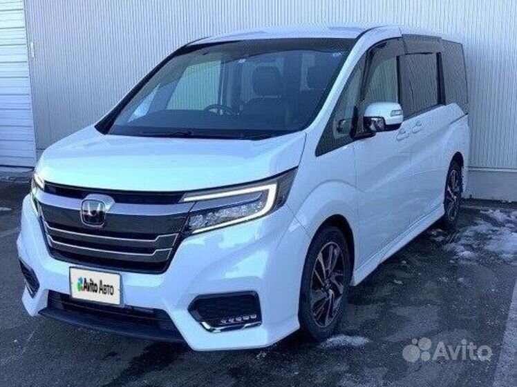 Honda stepwgn spada 2016. Honda stepwgn spada 2018. Хонда степвагон спада 2019. Honda stepwgn spada 2017. Хонда степвагон 2019 обзоры.