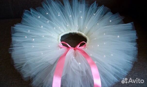 Новогодние костюмы