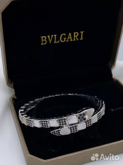 Сумки кожаные натуральные женские