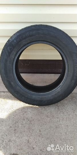 Matador MP 47 Hectorra 3 195/65 R15