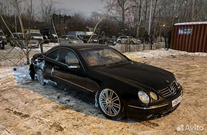 Выкуп АВТО /АВТОВЫКУП