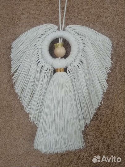 Интерьерные украшения