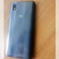 ZTE Blade A3 (2020) NFC, 32 ГБ