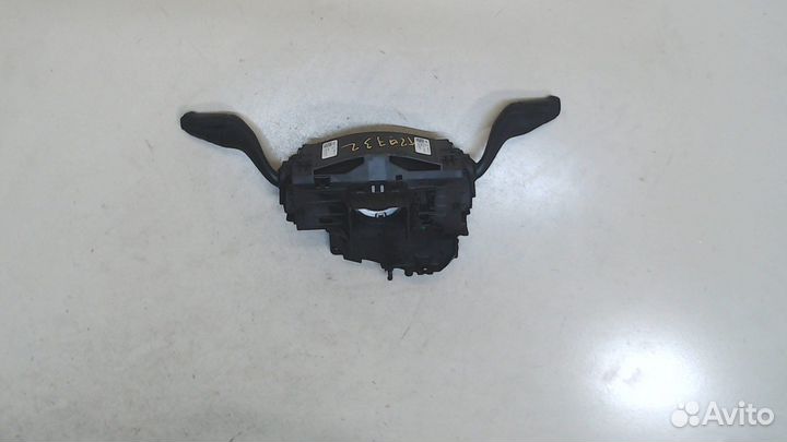 Переключатель поворотов и дворников Ford Kuga 2016