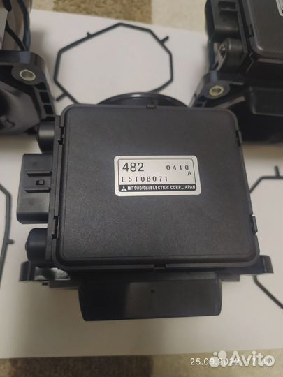 Дмрв Расходомер mitsubishi. Митсубиси