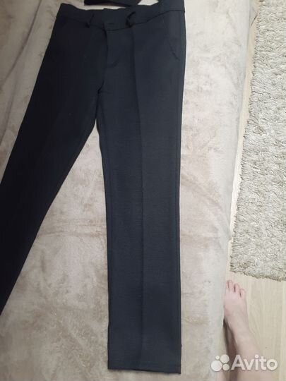 Костюм для мальчика