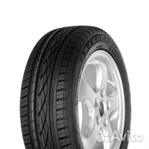КАМА Кама-Евро-129 205/55 R16 91V