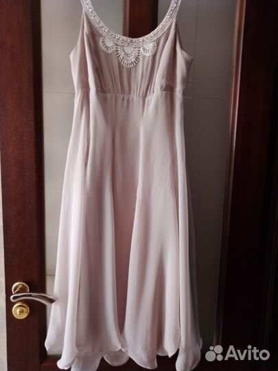 Платье monsoon