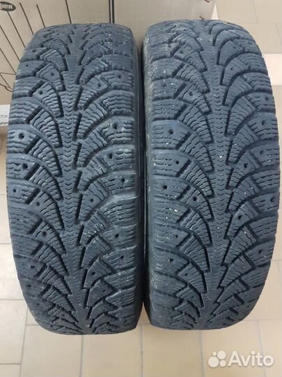 КАМА Кама-Евро-519 175/70 R13