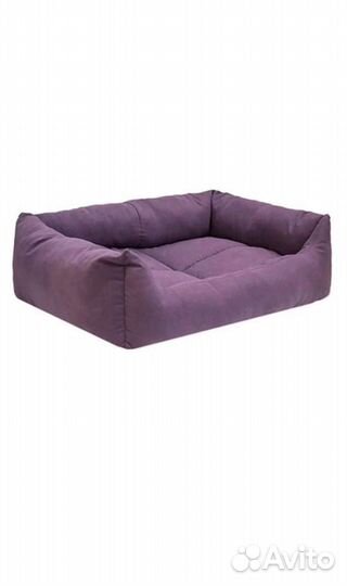 Лежанки для кошек