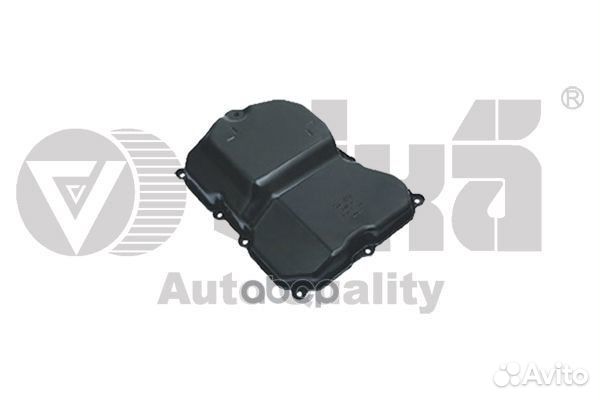 Поддон картера АКПП 33211541701 Vika