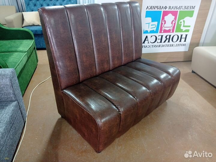 Барная мебель от производителя напрямую