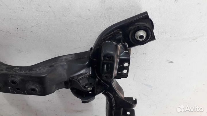 Балка подмоторная Chevrolet Captiva (C140) 2011-20