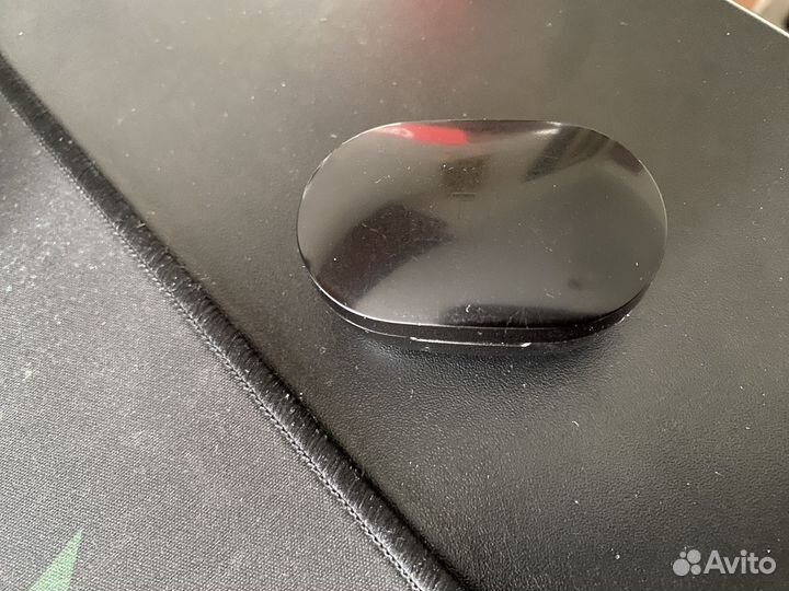 Xiaomi Mi True Wireless Earbuds Basic 2